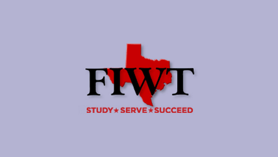 FIWT considers 2020 a ‘skip year’ for officers, education