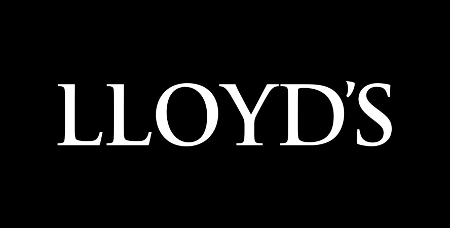 Lloyd’s may be in the midst of a brave new world of profit