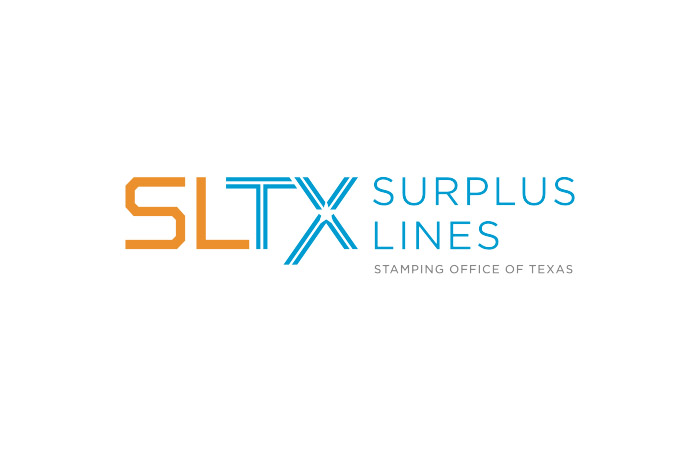 Nearly all SLTX filers submit required policy limits data