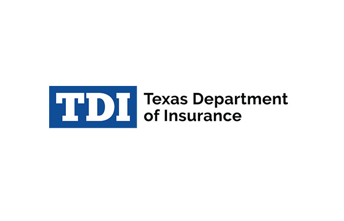 TDI unveils its legislative package for 87th session