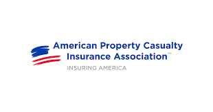 National association defends insurers’ use of credit scoring